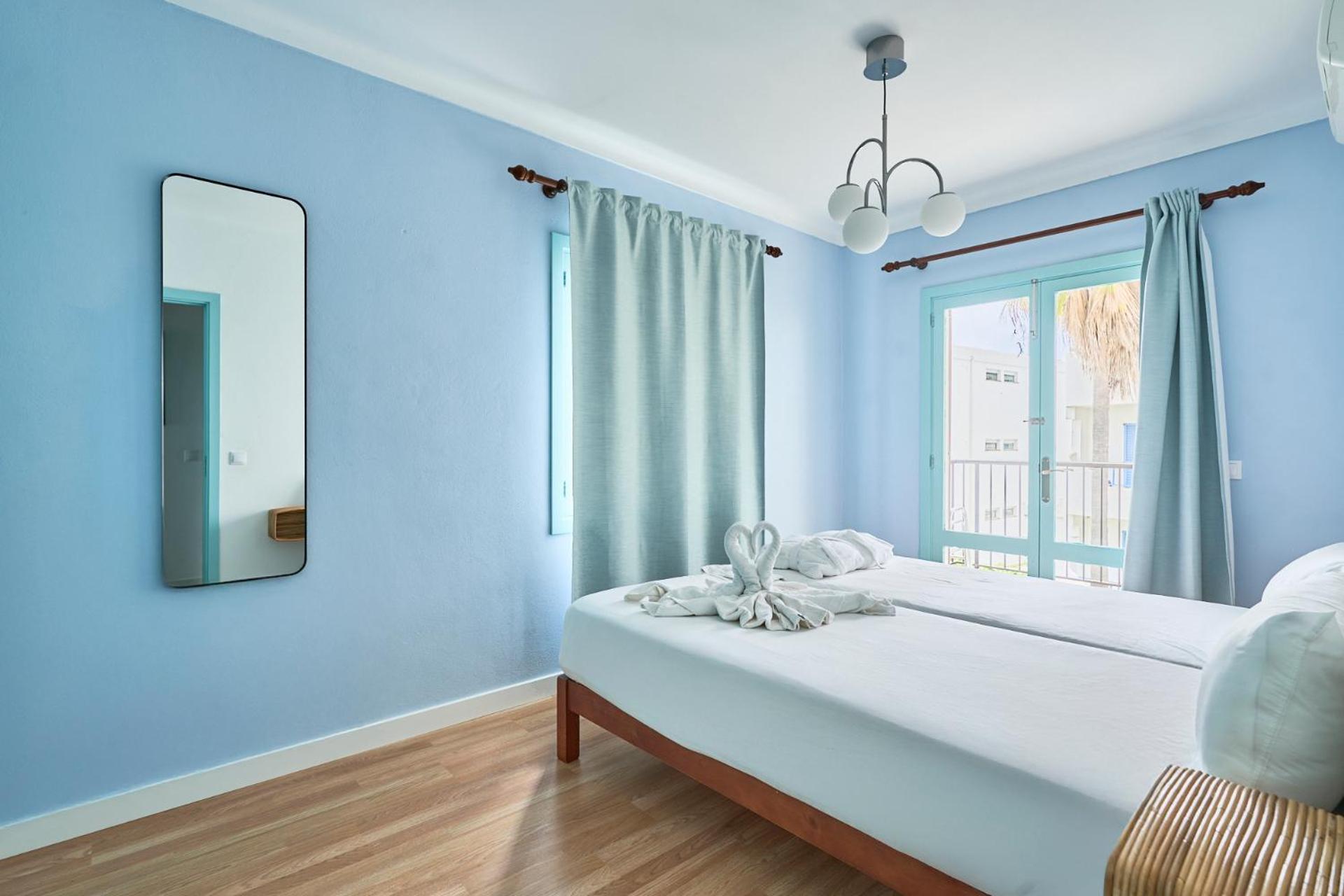 Corb Mari Appartement Felanitx